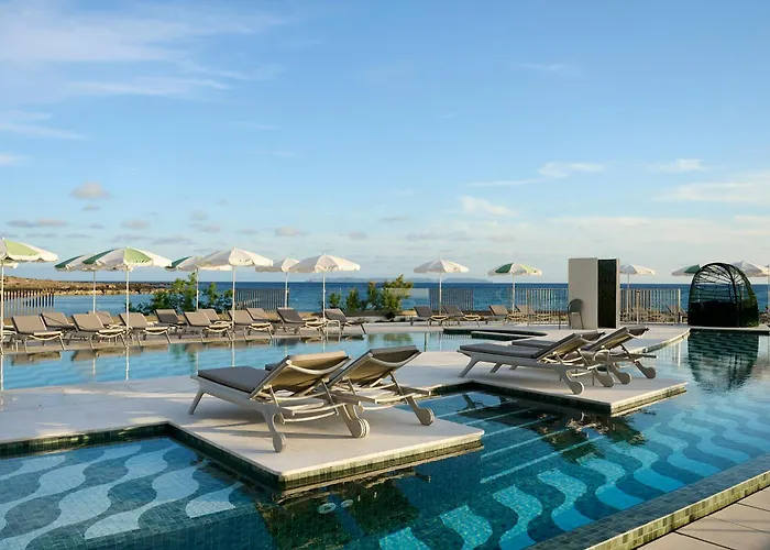 Iberostar Selection Es Trenc -New Opening-