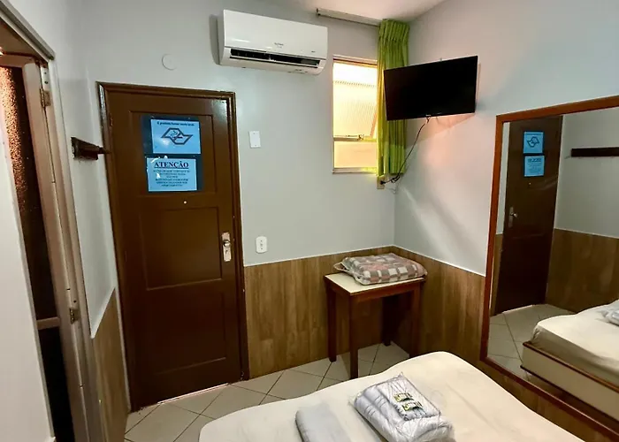 Hotel Gloria
