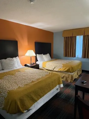 Sunrise Inn