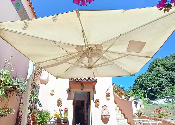 B&B Il Girasole