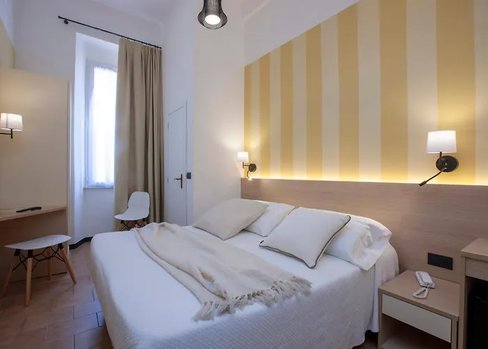 Hotel Palace