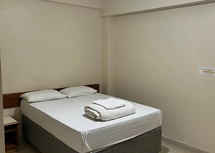 Hotel Multilar