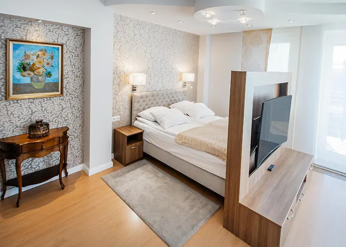 Moris Boutique Beach Hotel
