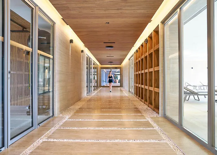 Portobay Falesia