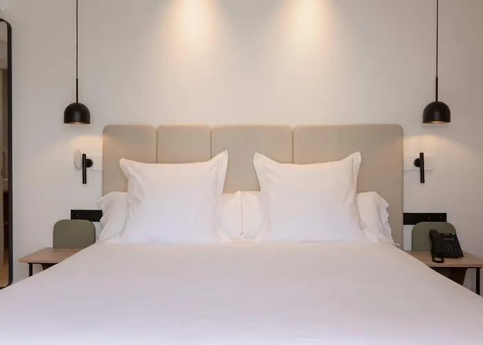 Hostal Mari