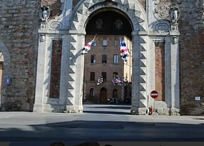 Da Simo