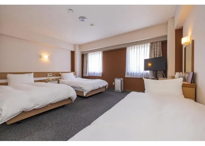 Orient Hotel Kochi - Vacation STAY 13535v