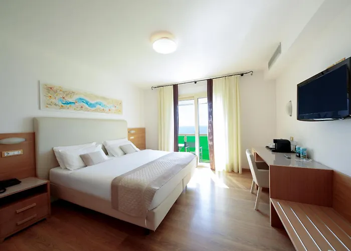 Hotel Bristol