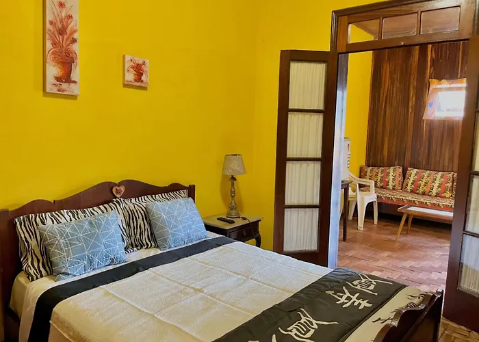 Hotel Philipp