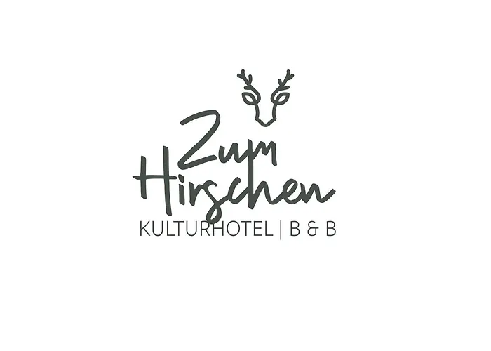 Hotel Garni Zum Hirschen