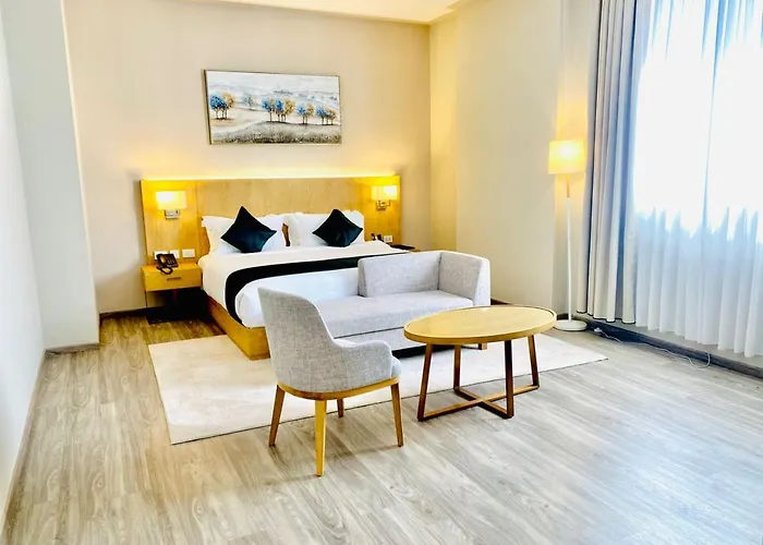 Jano Hotel