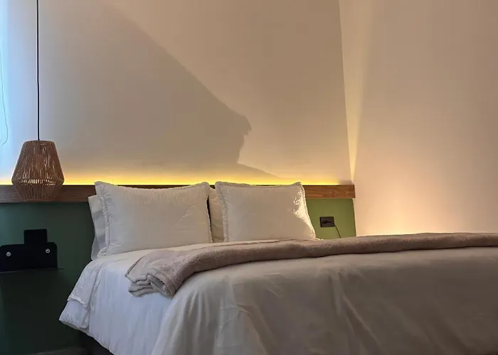 Hotel Tumbaga88 Salento
