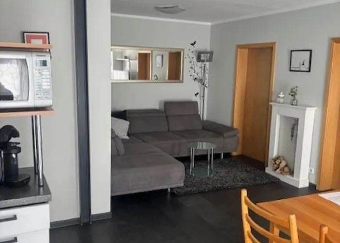 Villa Croatia & Restaurant Adria