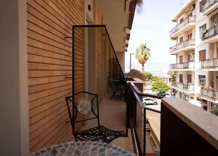 Didimos Town Hotel