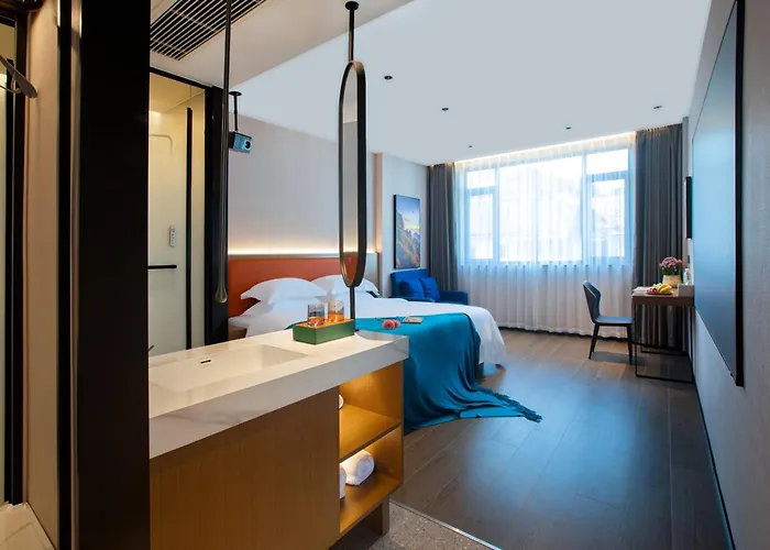 Me Hotel