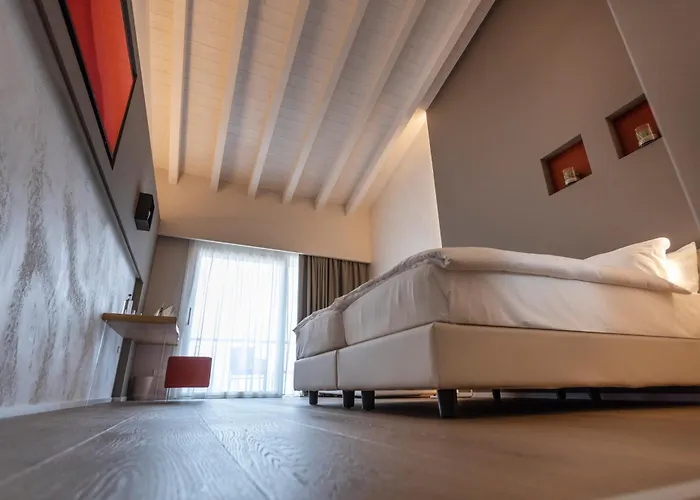 Locanda Monte Baldo