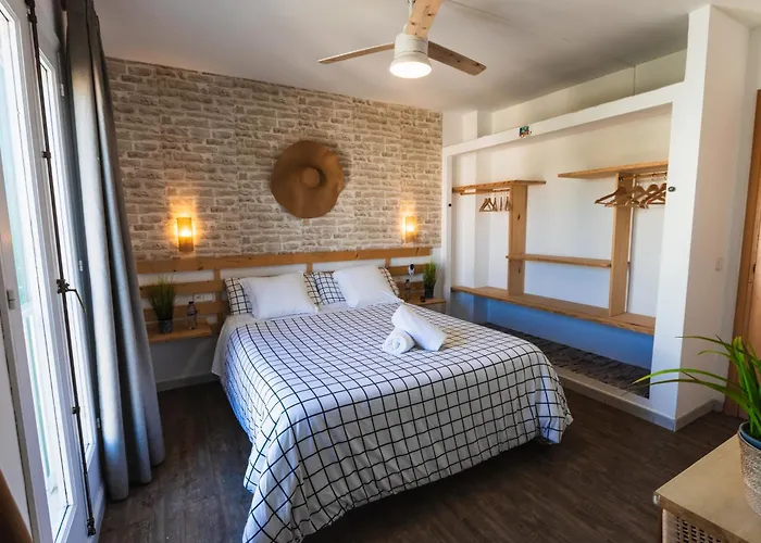 Balear Hotel