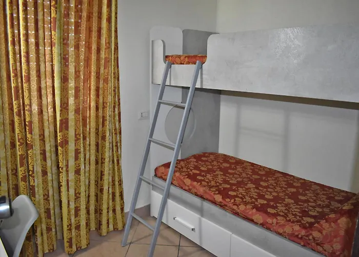HOTEL IL PARCO - Free Parking&On-Site Dining -3- STAR SUPERIOR COMFORT
