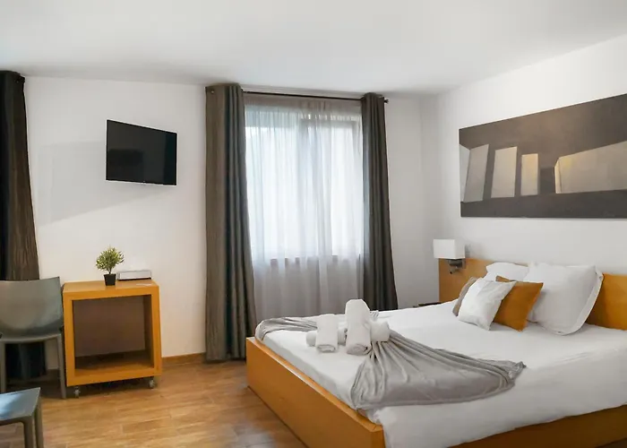 Art Hotel