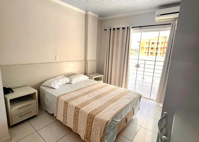 Hotel Dell Grappa