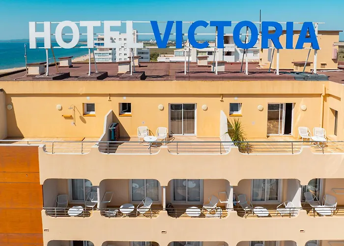 Prestige Victoria