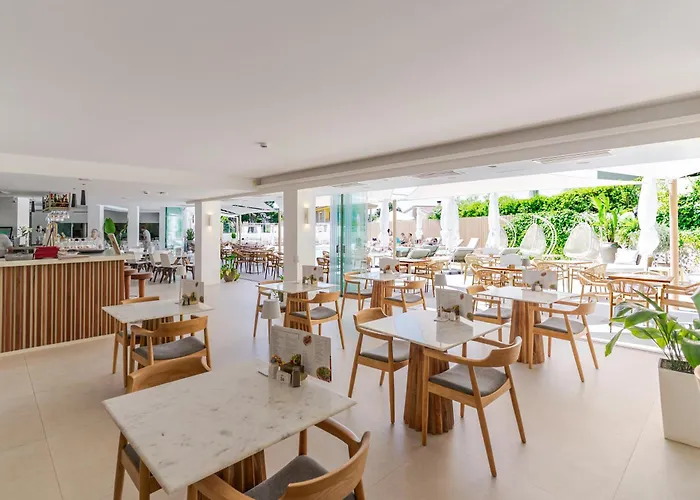 Hotel Principe Wellness&Spa