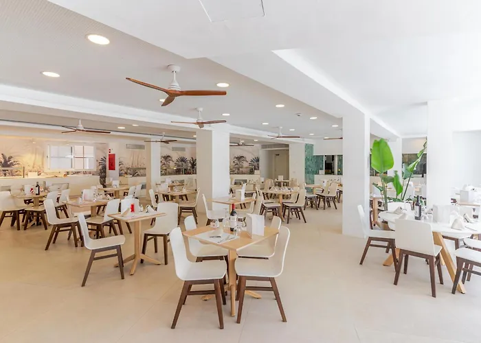 Hotel Principe Wellness&Spa