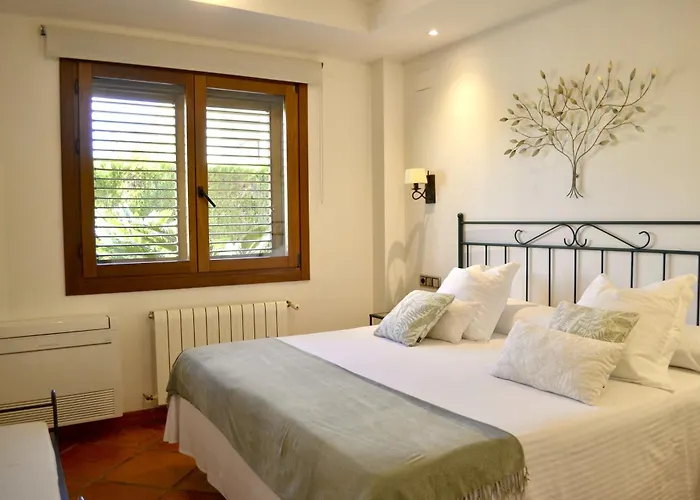 Hotel La Gastrocasa - Adults Only