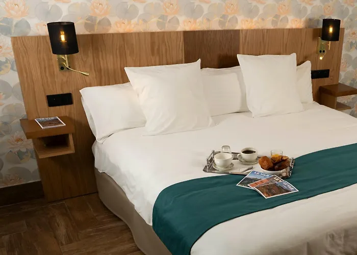 Best Western Plus Sanary
