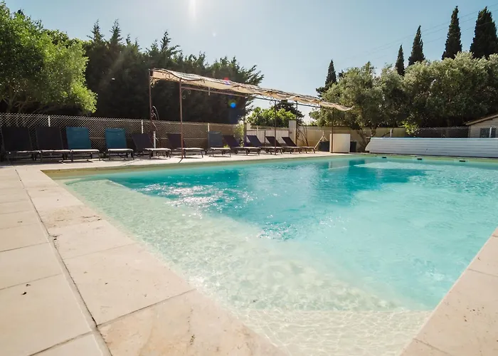Logis Hotel Des Granges