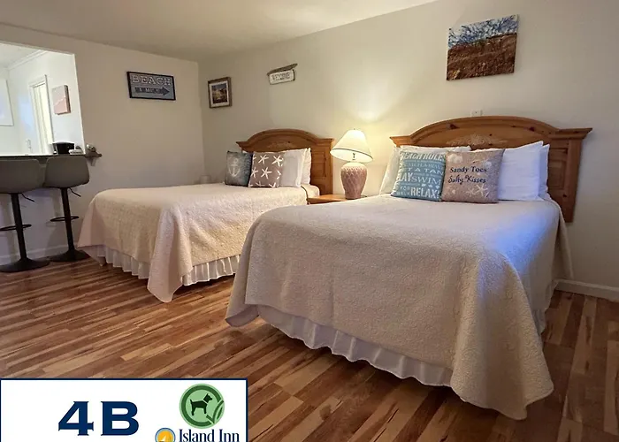 Island Inn