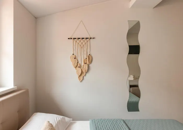 Serenata Hotel & Hostel Coimbra