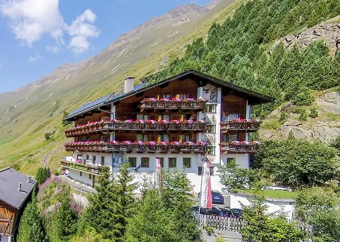 Geierwallihof