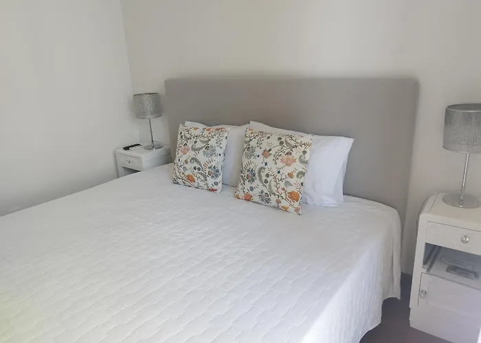 Alexia Room
