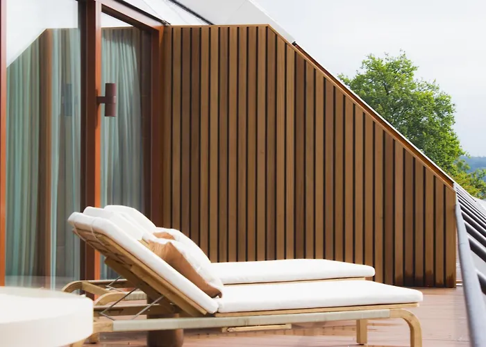 Wellnesshotel Thermae 2000