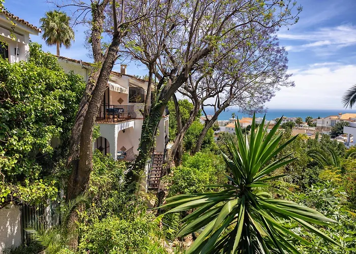 Boutique Hotel Las Islas (Adults Only)