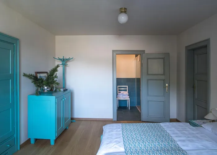 Hotel Drei Zinnen Sexten