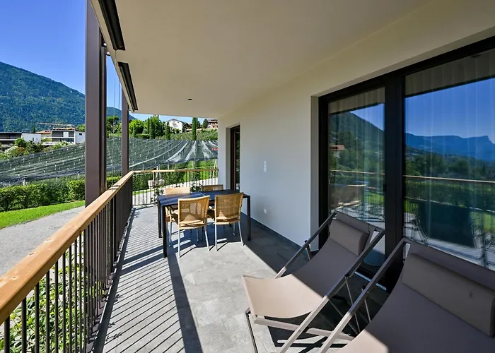 Garni Winklerhof