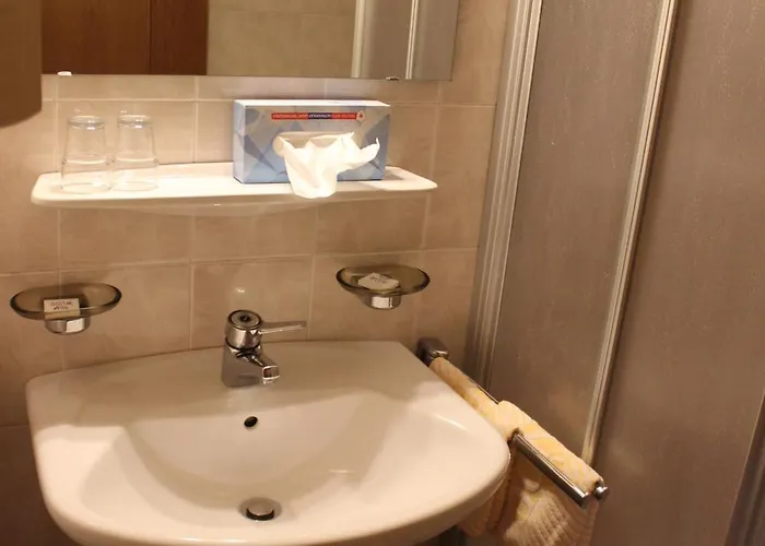 Residence Zur Linde