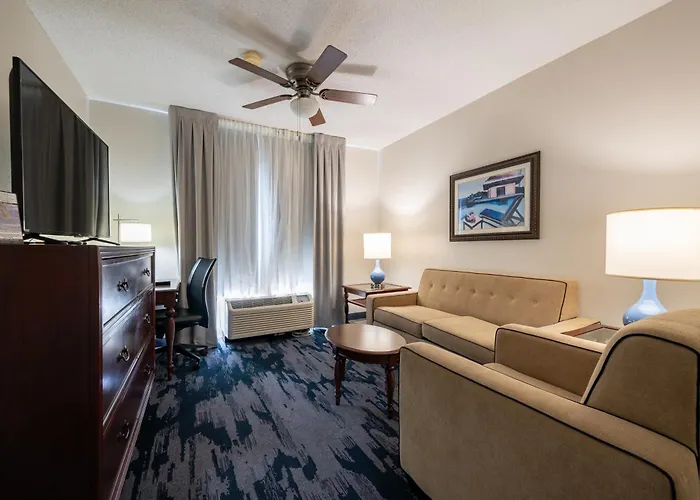 Summerplace Inn