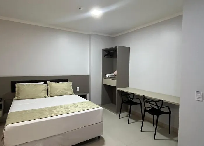 Hotel Uipi