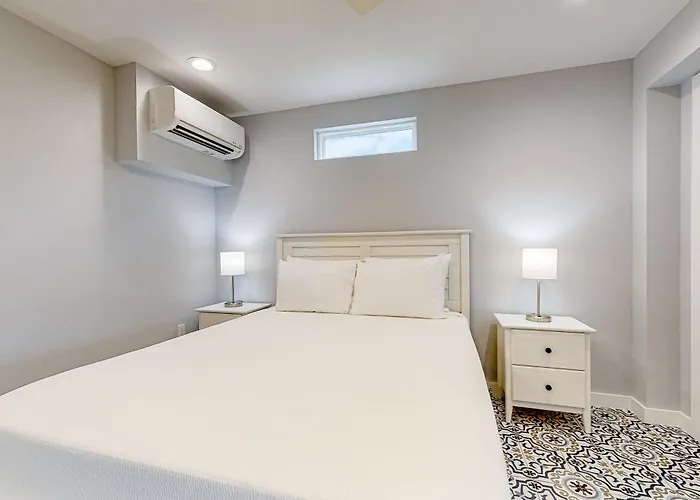 Sweet Studio Suite
