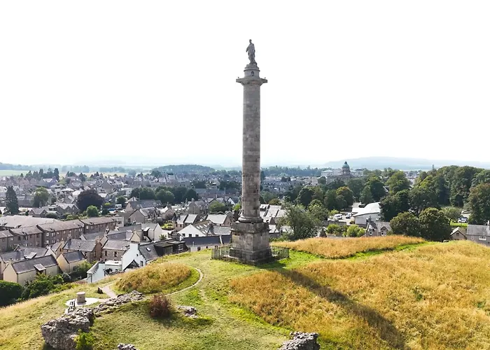 Taigh Mor