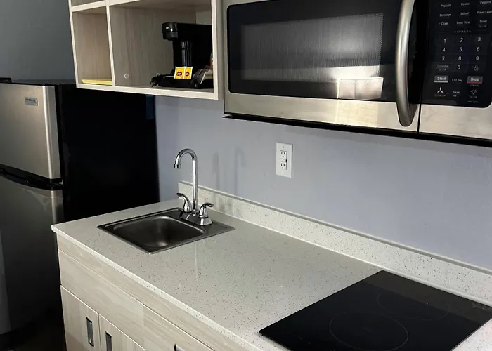 Suburban Studios Christiansburg - Blacksburg