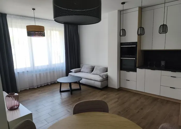 Villa Polonia