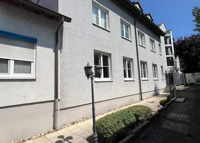 Hotel am Neckar