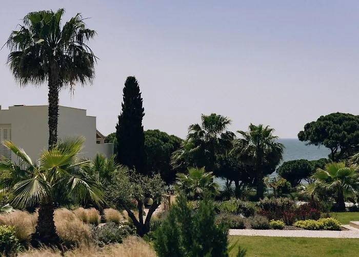 Masana Algarve, Destination By Hyatt