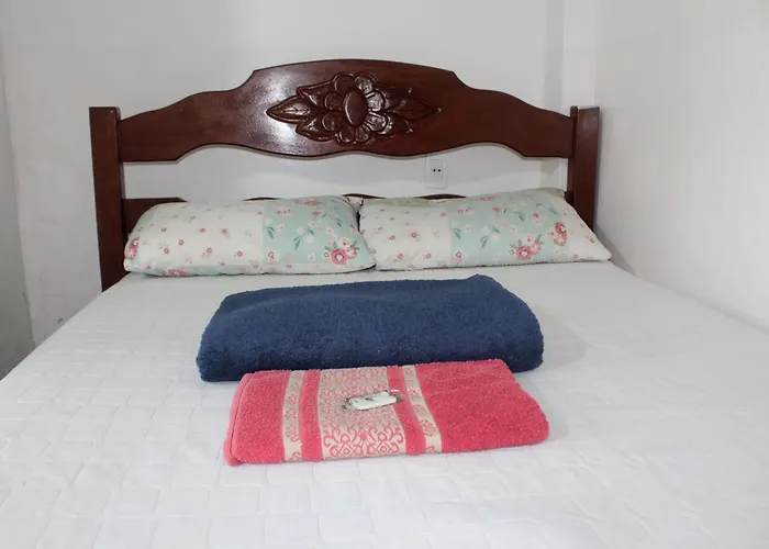 Oyo Hotel Tbs