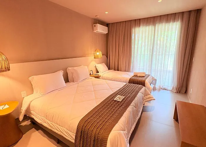 Eagle Boutique Hotel