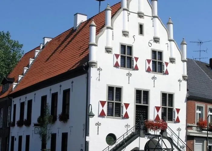 Hotel Alte Drogerie - Al Caminetto